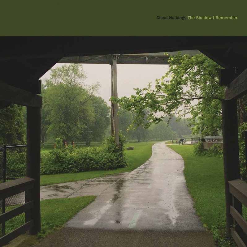 cloud nothings lp